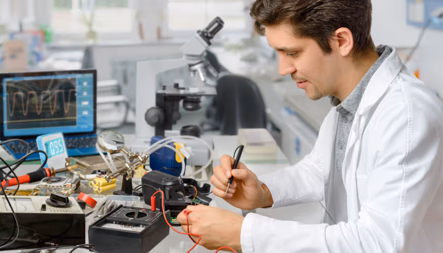 Arapgir Elektronik Tamircisi